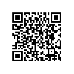 G5LE-1A4-VD-DC24 QRCode