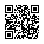 G5NB-1A-DC18 QRCode