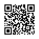 G5NB-1A-E-DC18 QRCode