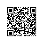 G5NB-1A4-EL-HA-DC12 QRCode