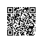 G5NB1A4EDC12BYOMZNA QRCode