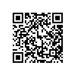 G5PA-1-2-DC12-BY-OMZ-PF QRCode