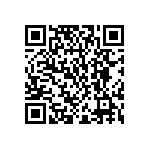 G5PA-1-M-EDC5BYOMZ-PF QRCode