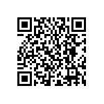 G5PA-1-WH-DC24-BY-OMZ QRCode