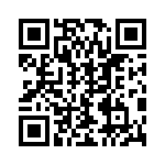 G5PA-2-DC5 QRCode