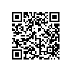 G5PA-28-MC-DC24-BY-OMZ-PF QRCode