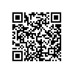 G5PA-2DC24BYOMZ-PF QRCode