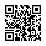 G5Q-1-EU-DC12 QRCode