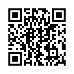 G5Q-14-DC12 QRCode