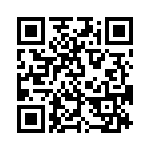 G5Q-14-DC18 QRCode