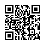 G5Q-14-EU-DC5 QRCode