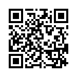 G5Q-1A-DC24 QRCode