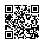 G5Q-1A-DC48 QRCode