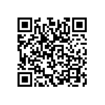 G5Q-1A-EL-HA-VH-DC12 QRCode