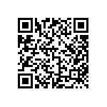 G5Q-1A-EL-HA-VH-DC24 QRCode