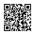 G5Q-1A-EU-DC12 QRCode