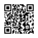 G5Q-1A4-EU-DC5 QRCode