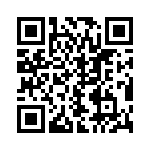 G5RL-1-E-AC24 QRCode