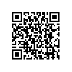 G5RL-1-E-HR-DC24 QRCode