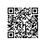 G5RL-1A-E-AC115-120 QRCode