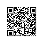 G5RL-1A4-E-TV8-DC48 QRCode