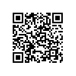 G5RL-K1A-E-DC12 QRCode