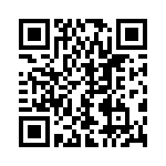 G5RL-K1A-E-DC5 QRCode