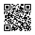 G5RL-U1-E-DC24 QRCode