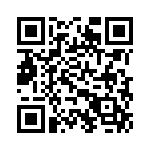 G5RLU-1-E-DC3 QRCode