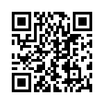 G5RLU-1A-E-DC5 QRCode