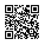 G5SB-14-DC9 QRCode