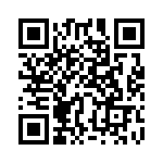 G5SB-1A4-DC12 QRCode