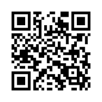 G5SBA20-E3-51 QRCode