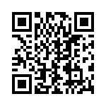 G5SBA20L-M3-45 QRCode