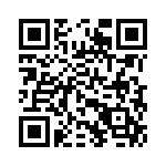 G5SBA60-E3-45 QRCode