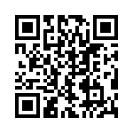 G5V-1-2-DC24 QRCode