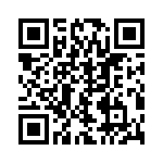 G5V-1-2-DC6 QRCode