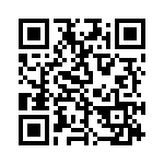 G5V-1-DC9 QRCode