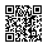 G5V-1-T90-DC24 QRCode