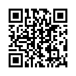 G5V-2-FDDC12 QRCode