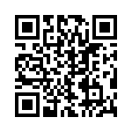 G5V-2-H-DC24 QRCode