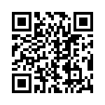 G5V-2-H1-DC48 QRCode