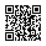 G6A-2-L-DC24 QRCode