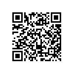 G6A-234P-ST-US-DC9 QRCode