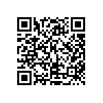 G6A-234P-ST15-US-DC3 QRCode