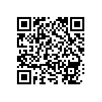 G6A-274P-ST-US-DC12 QRCode