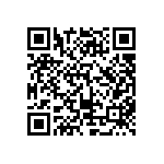 G6A-274P-ST-US-DC4-5 QRCode