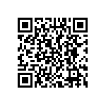 G6A-274P-ST-US-DC5 QRCode