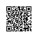 G6A-274P-ST15-US-DC9 QRCode