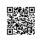 G6A-274P-ST40-US-DC24 QRCode